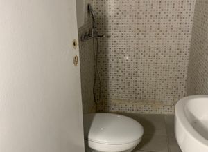 Διαμέρισμα για ενοικίαση - Αμπελόκηποι - Πεντάγωνο, - Photo 4