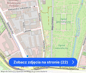 Mieszkanie do wynajęcia, 132 m², 4 pokoje Warszawa Śródmieście – zdjęcie 1