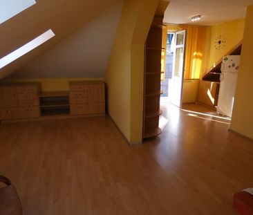 ŚLĄSKIE, żywiecki, Żywiec - Photo 3