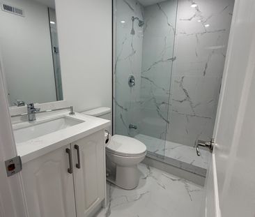 For Lease - 15 AVENIDA Street Unit# basement, Markham, Ontario - Photo 2