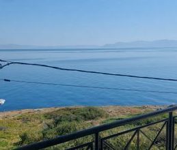 Διαμέρισμα για ενοικίαση - Ραφήνα, - Photo 5