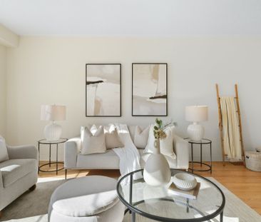 For Lease - 1507 Green Road Unit# Upper, Clarington, Ontario - Photo 5