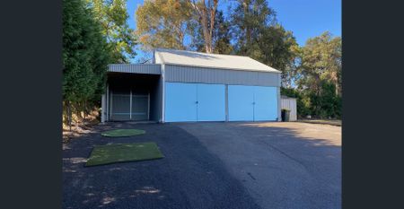 Rural Paradise Close to Sydney, family home - Photo 3