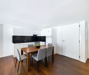 Spacious 3.5-room apartment in the heart of Wil’s city center - Photo 6