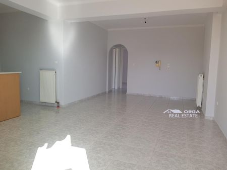 Ενοικιάζεται 3αρι Αγυια - Photo 5