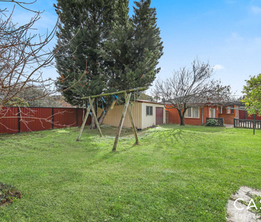 6 George Street, Hampton Park - Photo 4