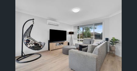 Beautiful Gem in Mount Annan - Photo 4