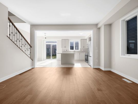 For Lease - 6 Sun Haven Lane, Thorold, Ontario - Photo 1