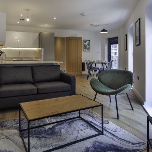 Victoria Road - Photo 1