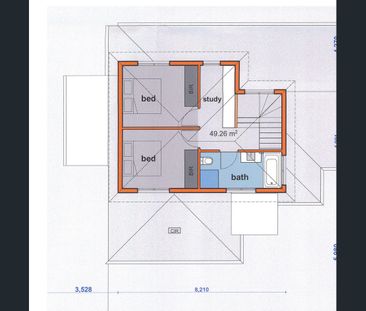 Modern 3‑Bedroom Townhouse in Prime Seaford Location - Photo 5