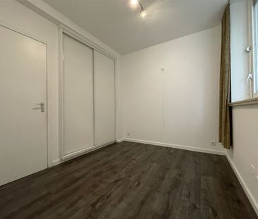Appartement met 1 slaapkamer - Foto 1