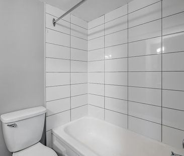 1225 Saint Marc Street, Montréal, QC - Photo 1