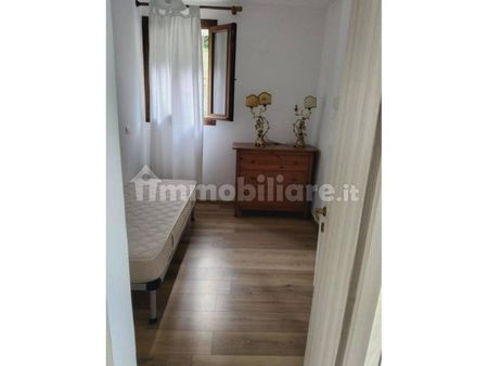 Appartamento via C. Pollini, 16, Torreglia - Photo 5
