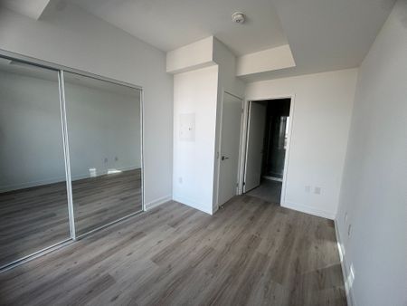 For Lease - 395 Square One Drive Unit# 3103, Mississauga, Ontario - Photo 4