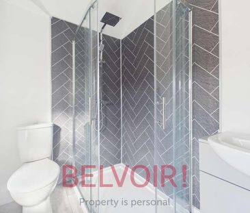 Slater Street, Biddulph, Staffordshire Moorlands, ST8 - Photo 3