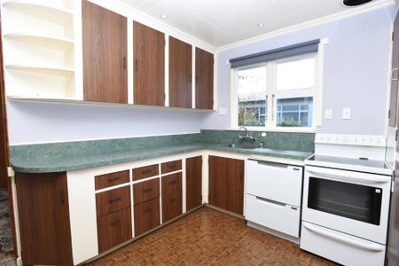 66 Meldrum Street, Winton - Photo 3