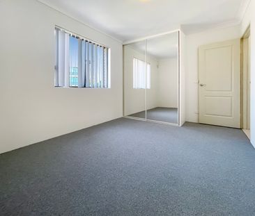 3/698 Victoria Road, Ryde NSW 2112 - Apartment For Rent | Domain - Photo 3