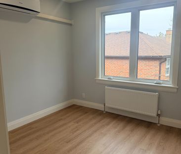 For Lease - 1727A Bayview Avenue Unit# 2, Toronto, Ontario - Photo 1