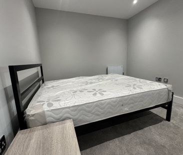 Jarrom Street - Photo 5