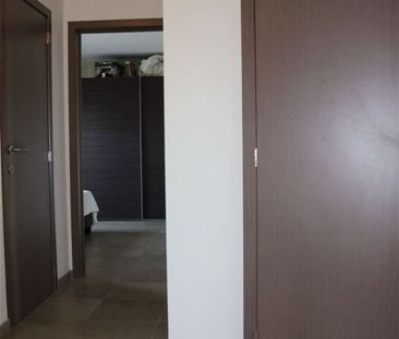Appartement te huur in Mariekerke voor € 755 met 2 slaapkamers - Photo 2