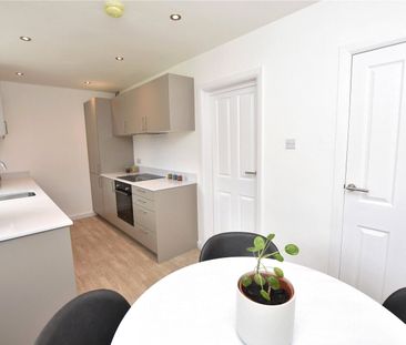 55, Broadgate Crescent, Horsforth, Leeds, West Yorkshire, LS18 4HA - Photo 5