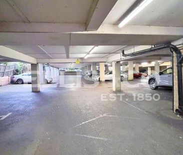 Forty Avenue, Wembley, HA9 - Photo 1