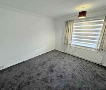 Streatlam Road, Billingham - Photo 2