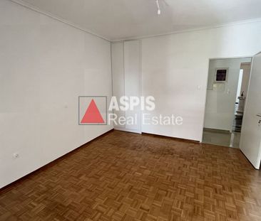 Διαμέρισμα για ενοικίαση Παλαιό Φάληρο - Photo 3