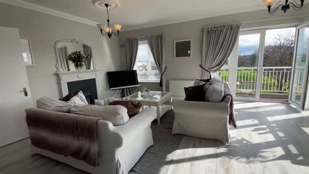 105, Fitzwilliam Quay Apartments, Fitzwilliam Quay, Ringsend, Dublin 4, D04 PX43 - Photo 3