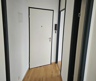 "3-Zimmerwohnung in Allschwil" - Foto 6