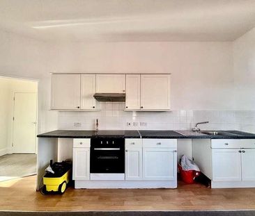 Abbotsbury Road, Weymouth, DT4 - Photo 4