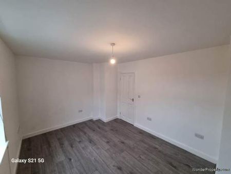 2 bedroom property to rent in Hull - Photo 5