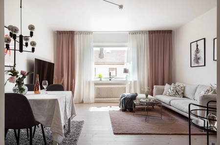 Ögontröstgatan, Göteborg - Photo 3