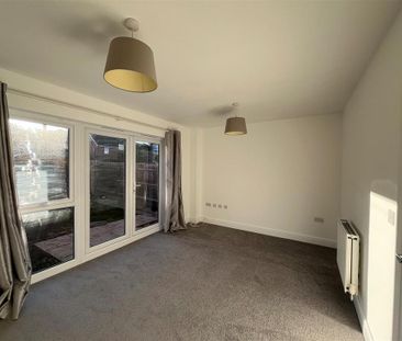 2 bedroom semi-detached house to rent - Photo 1