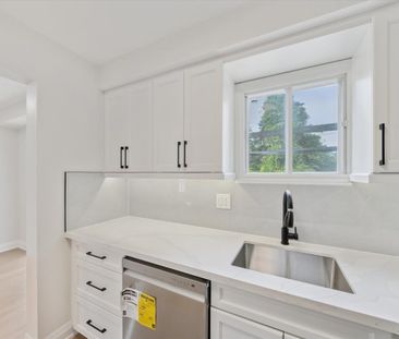 For Lease - 232 Kozlov Street, Barrie, Ontario - Photo 5