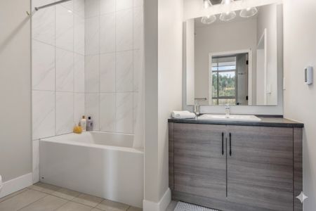 MCGILL - 303 - MG303 - Photo 4