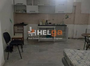 Διαμέρισμα για ενοικίαση - Πάτρα, - Photo 3