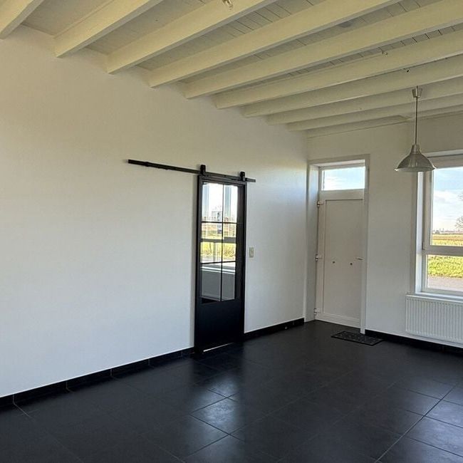 Woning te huur in Dentergem voor € 990 met 3 slaapkamers - Photo 1