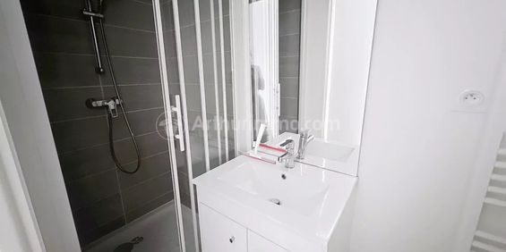 Location Appartement 17m² CLERMONT FERRAND 63000 - Photo 3