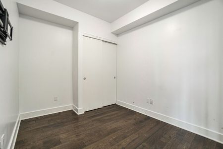 For Lease - 255 BAY Street Unit# 1705, Ottawa Centre, Ontario - Photo 5