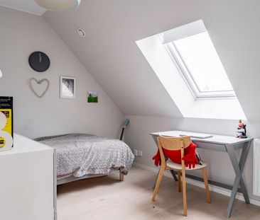 Sollentuna - 7rok - 4mån - 16.100kr/mån - Photo 6