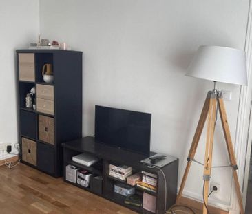Appartement T2 Colombes à louer - Photo 1