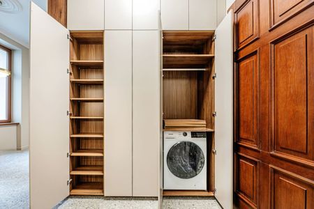 idealne na biuro i do mieszkania, klimatyzacja 30.11 m² - Zdjęcie 5