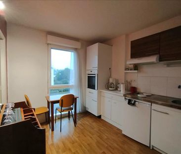 Appartement 56000, Vannes - Photo 3