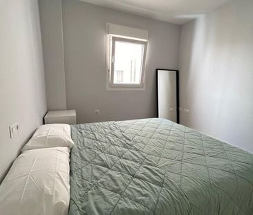 Luxury Flat for rent in Nueva Andalucia, Andalusia - Photo 5