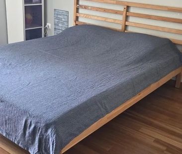 Διαμέρισμα για ενοικίαση Άνω Γλυφάδα (Γλυφάδα) - Photo 4