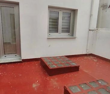 Piso de alquiler en Pasadizo de Pernas, Falperra - Santa Lucía - Photo 6