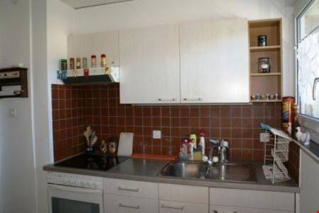 4 Zimmer, 72 m², 2. Stock - Photo 4