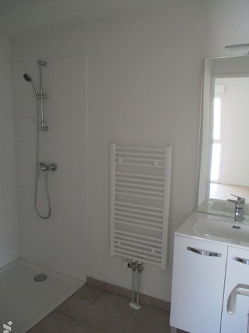 Croix Apt F2 Neuf - Photo 3