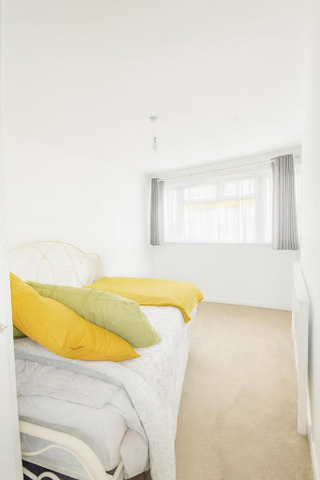 4 bedroom house share to rent - Photo 3